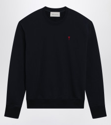 [Ami Paris] Sweatshirt SS26 BFUSW035U730