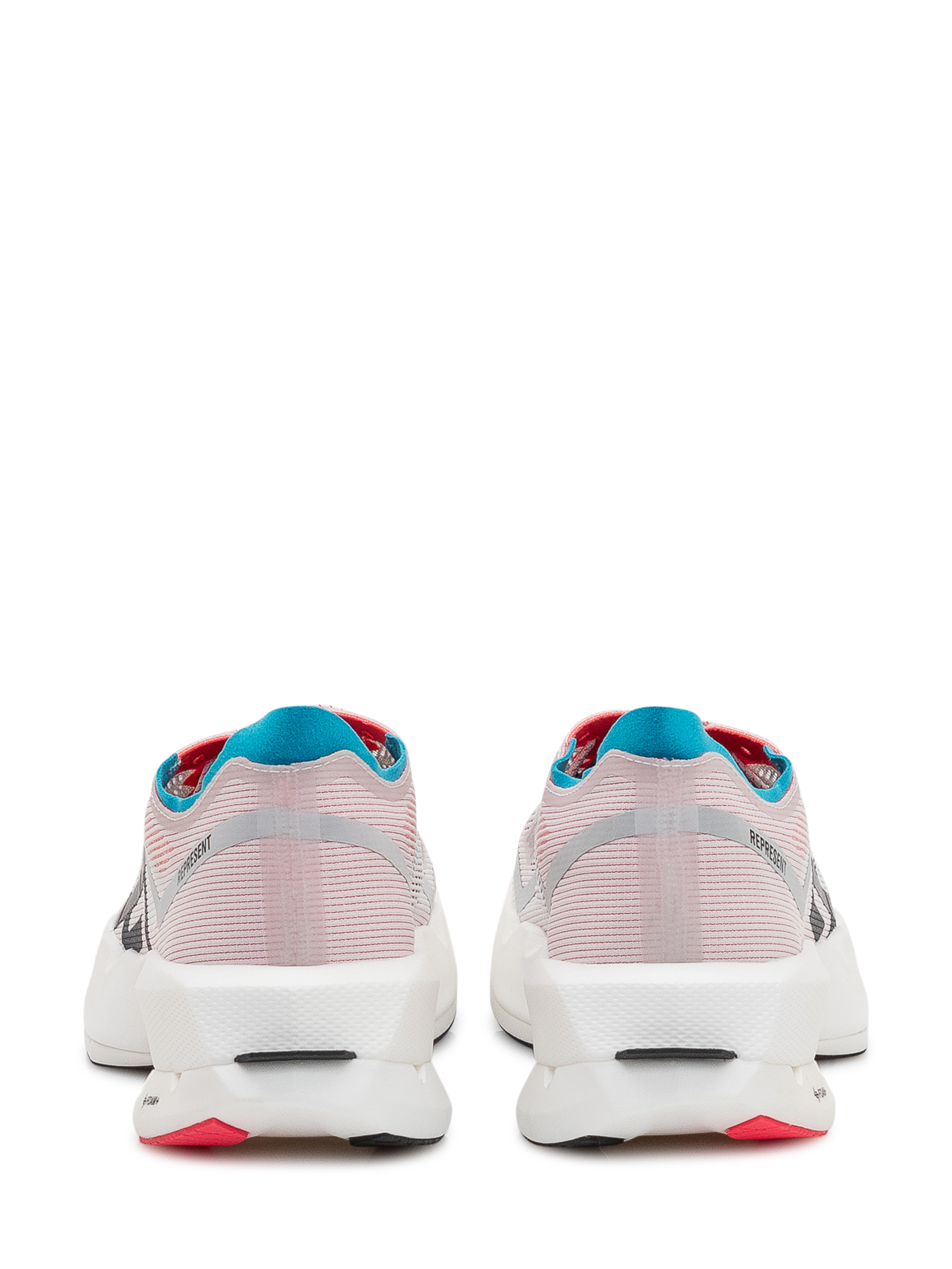 [247 BY REPRESENT] Sneakers SS26 247M100138 7201