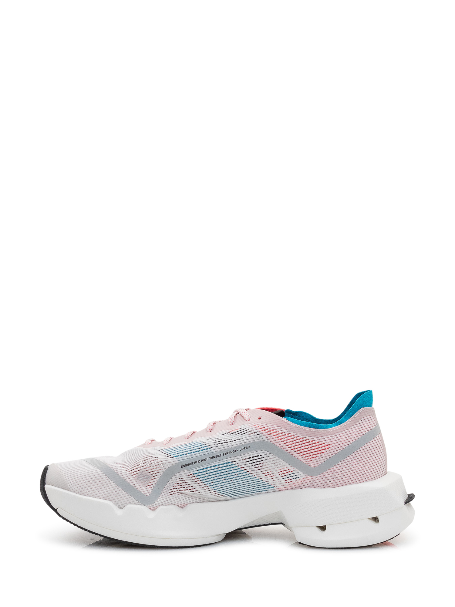 [247 BY REPRESENT] Sneakers SS26 247M100138 7201