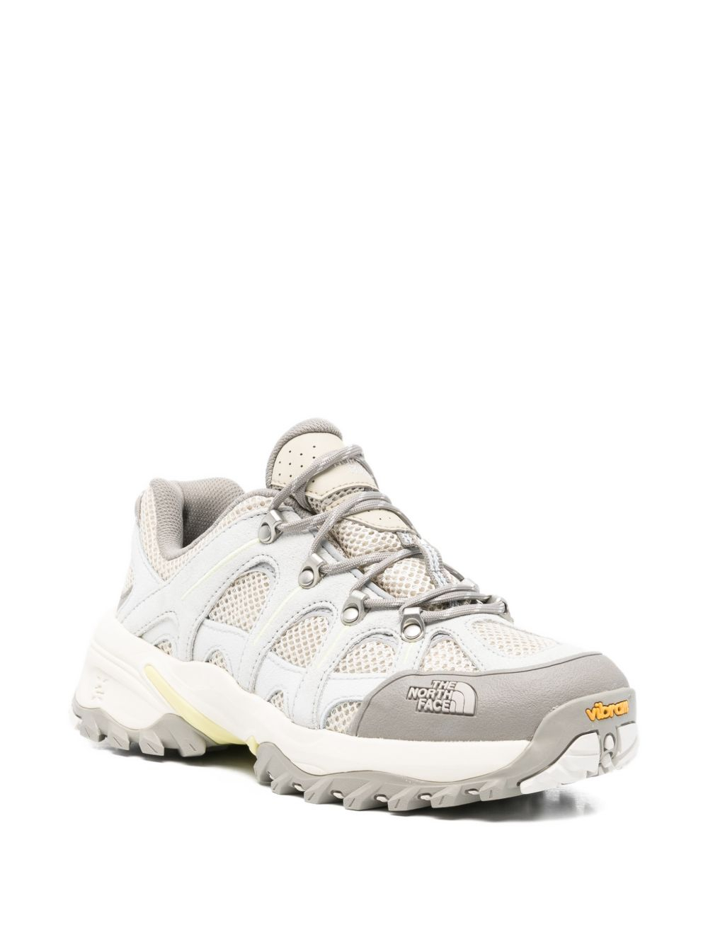 [THE NORTH FACE] Sneakers SS26 NF0A8AE9L3P1PEARLSTONE