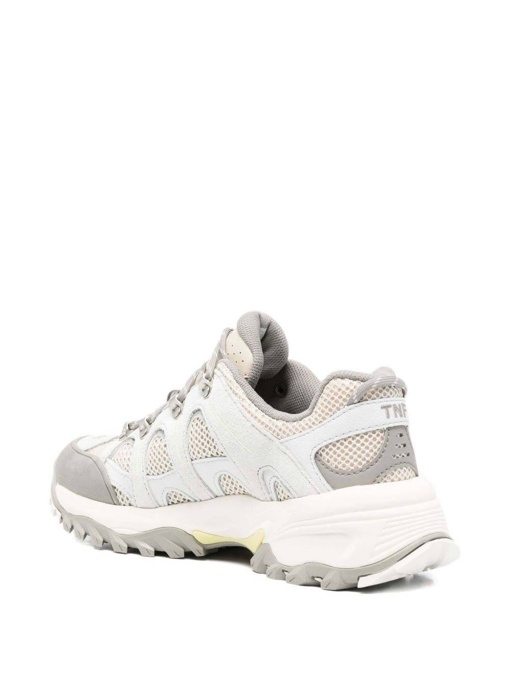 [THE NORTH FACE] Sneakers SS26 NF0A8AE9L3P1PEARLSTONE