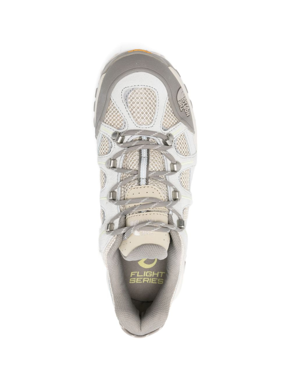 [THE NORTH FACE] Sneakers SS26 NF0A8AE9L3P1PEARLSTONE