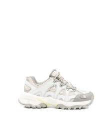 [THE NORTH FACE] Sneakers SS26 NF0A8AE9L3P1PEARLSTONE