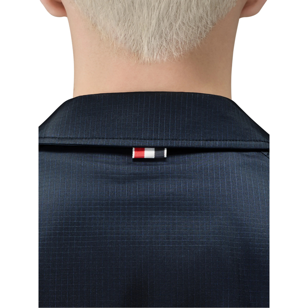 [Thom Browne] Jacket FW26 MJO264C F1095 415