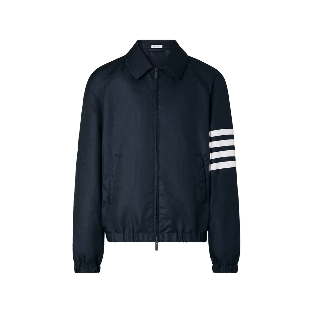 [Thom Browne] Jacket FW26 MJO264C F1095 415
