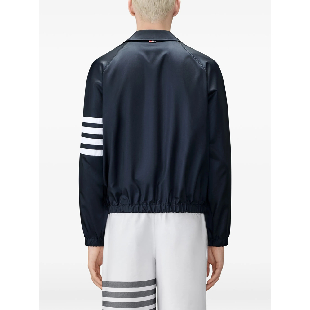 [Thom Browne] Jacket FW26 MJO264C F1095 415