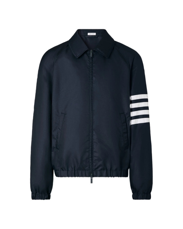 [Thom Browne] Jacket FW26 MJO264C F1095 415