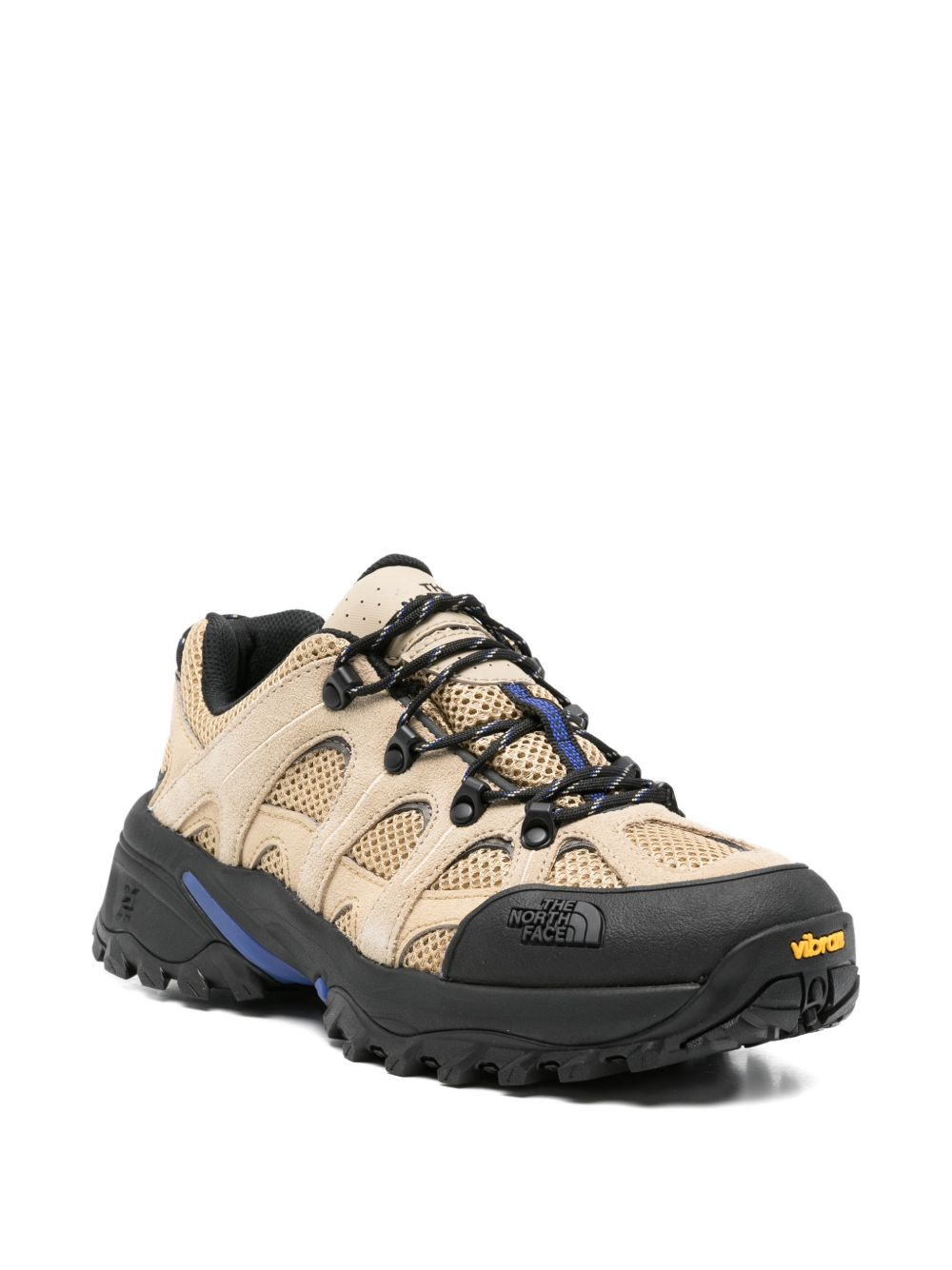 [THE NORTH FACE] Sneakers SS26 NF0A8AE9Q1B1KHAKISTONE