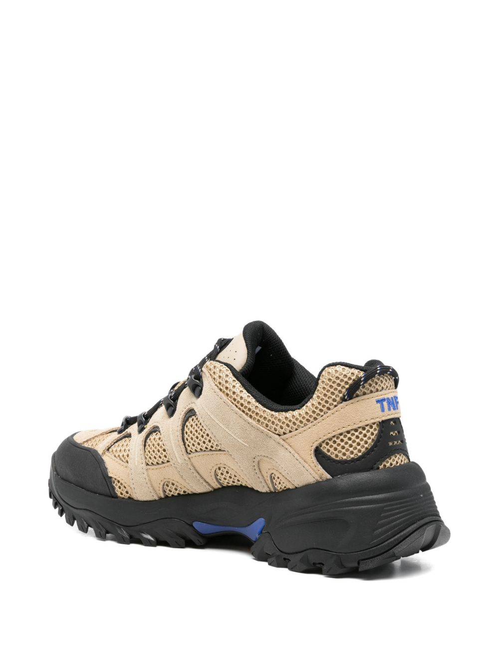 [THE NORTH FACE] Sneakers SS26 NF0A8AE9Q1B1KHAKISTONE