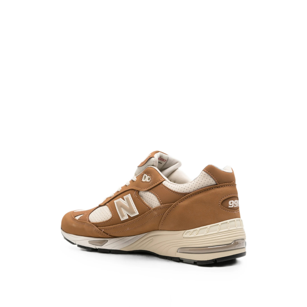[NEW BALANCE] Sneakers SS26 M991TW1