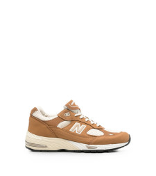 [NEW BALANCE] Sneakers SS26 M991TW1