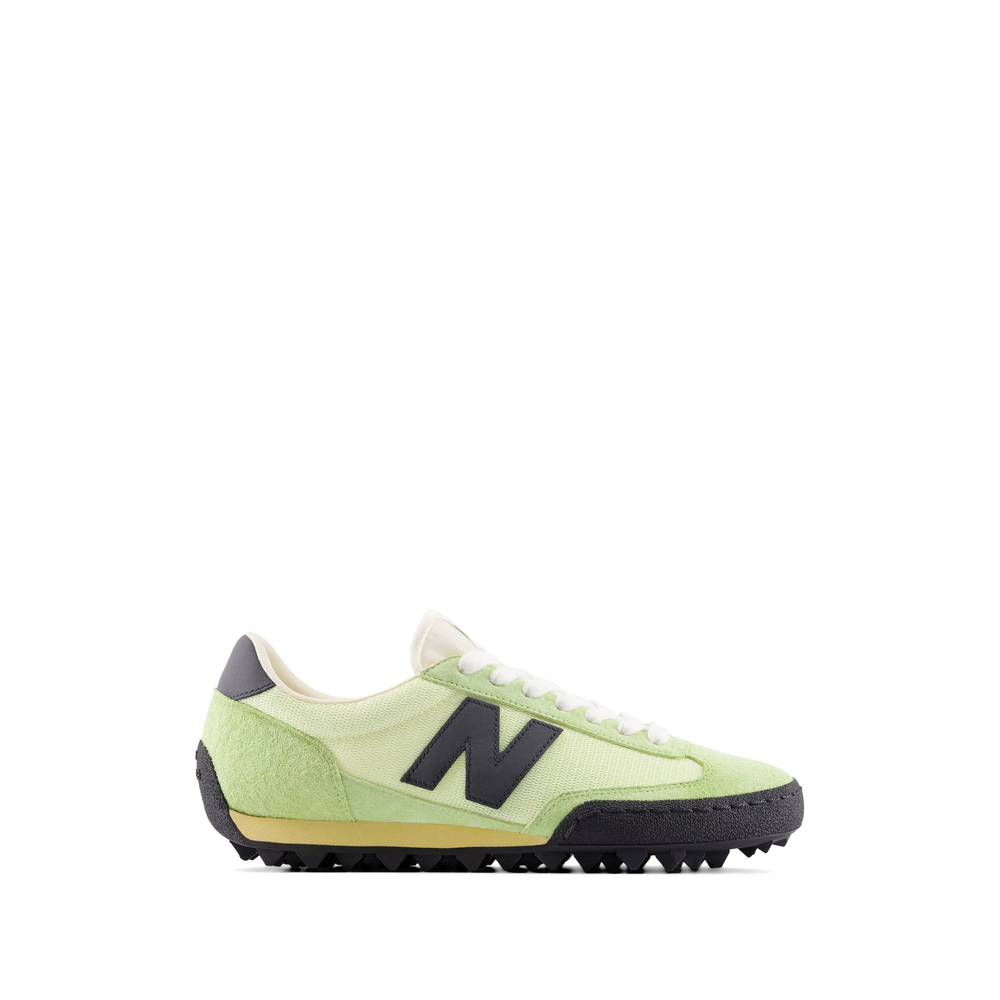 [new Balance] Sneakers SS26 UGTR5T9