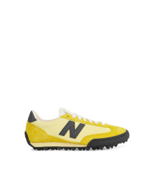 [NEW BALANCE] Sneakers SS26 UGTR9SR
