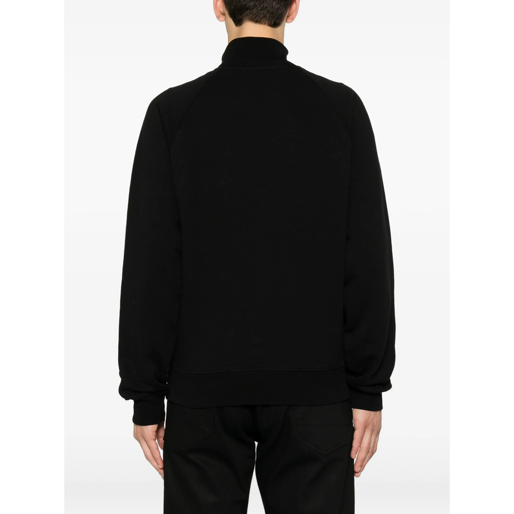 [Tom Ford] Sweatshirt FW26 JMC072 JCL019 NAA