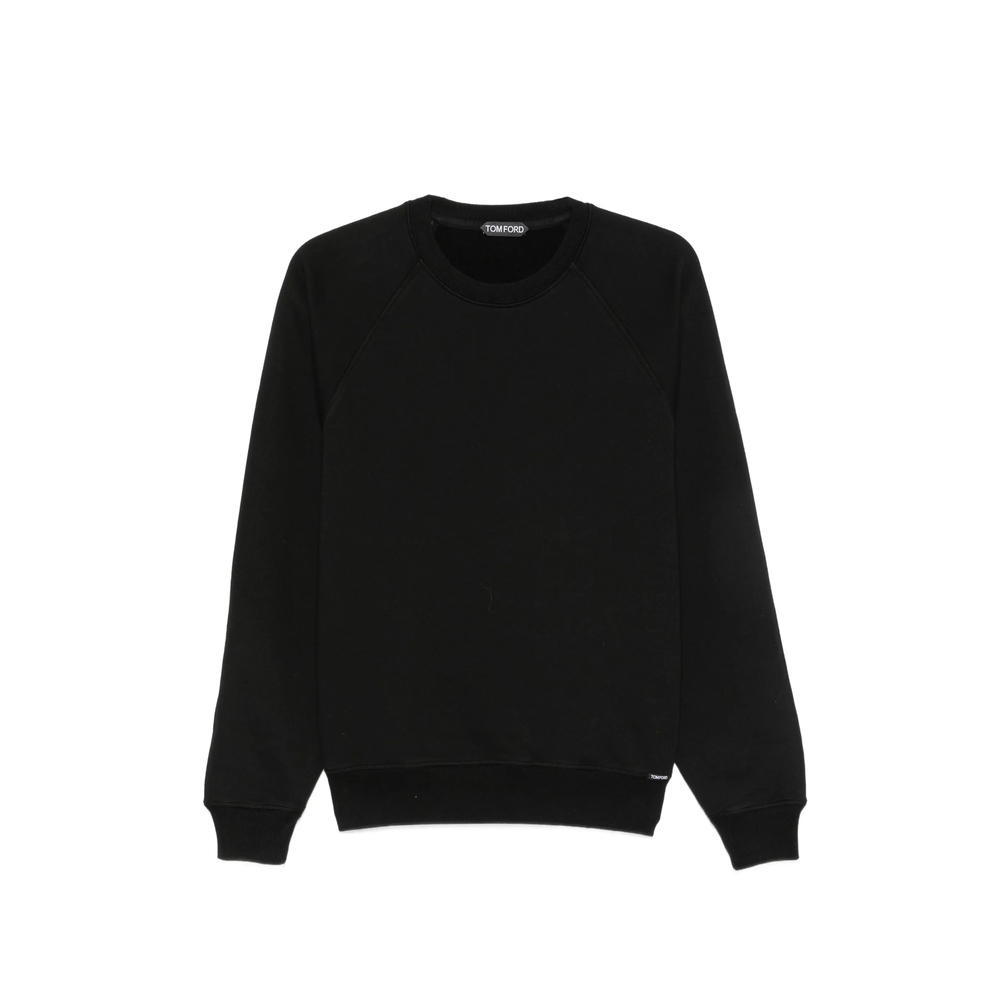 [Tom Ford] Sweatshirt FW26 JMC072 JCL019 NAA