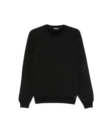 [Tom Ford] Sweatshirt FW26 JMC072 JCL019 NAA