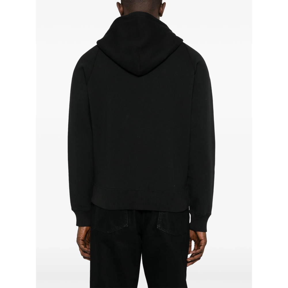 [Tom Ford] Hoodie FW26 JMC072 JDL010 NAA