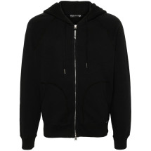 [Tom Ford] Hoodie FW26 JMC072 JDL010 NAA