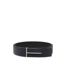 [Tom Ford] Belt FW26 LCL236S TB331 UNA