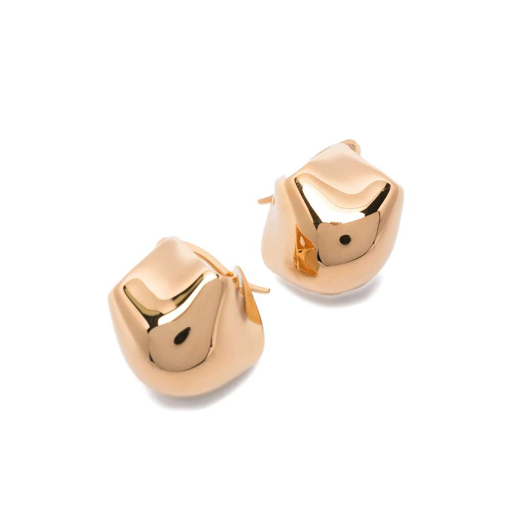 [KHAITE] Earring FW26 10135-006 J006 917