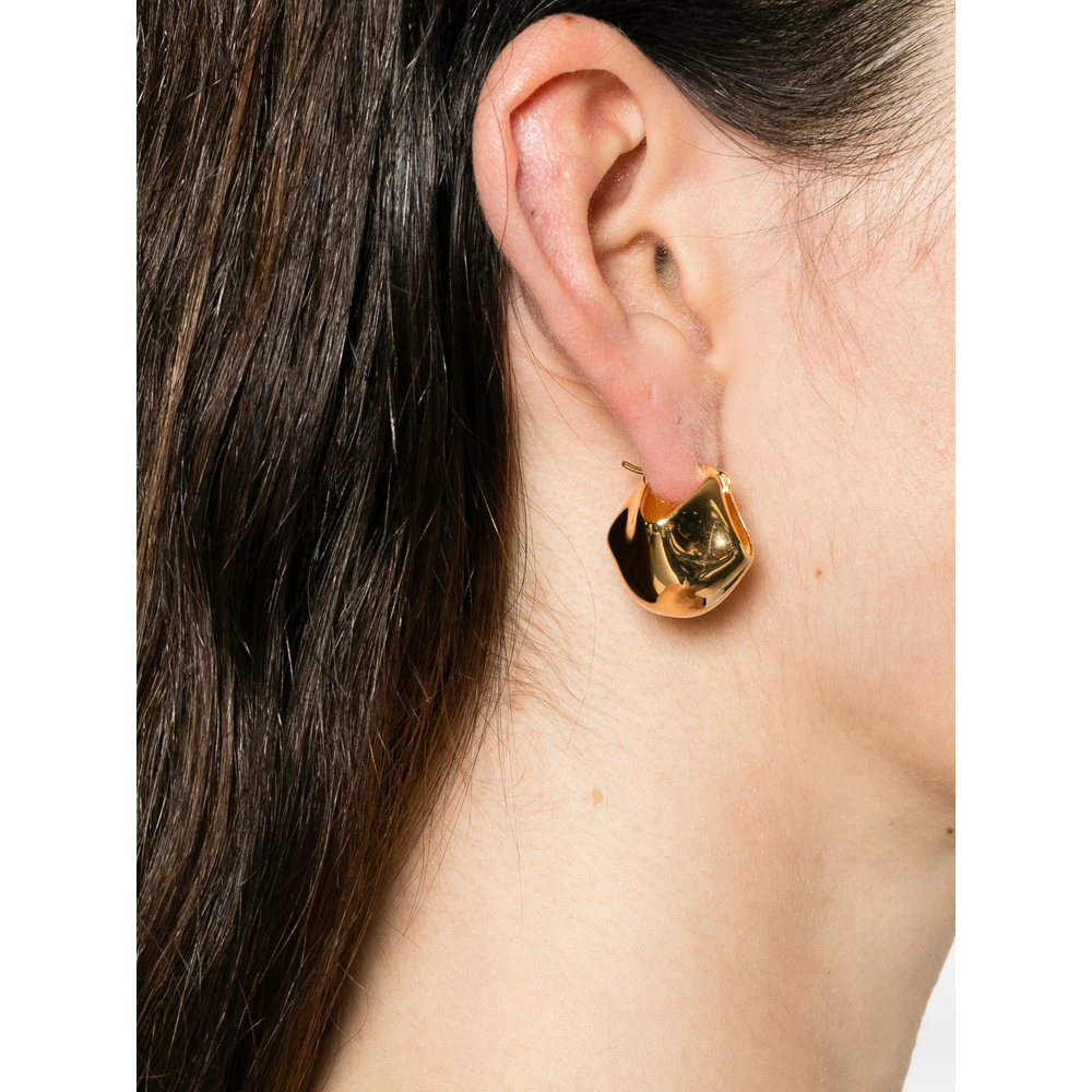[KHAITE] Earring FW26 10135-006 J006 917