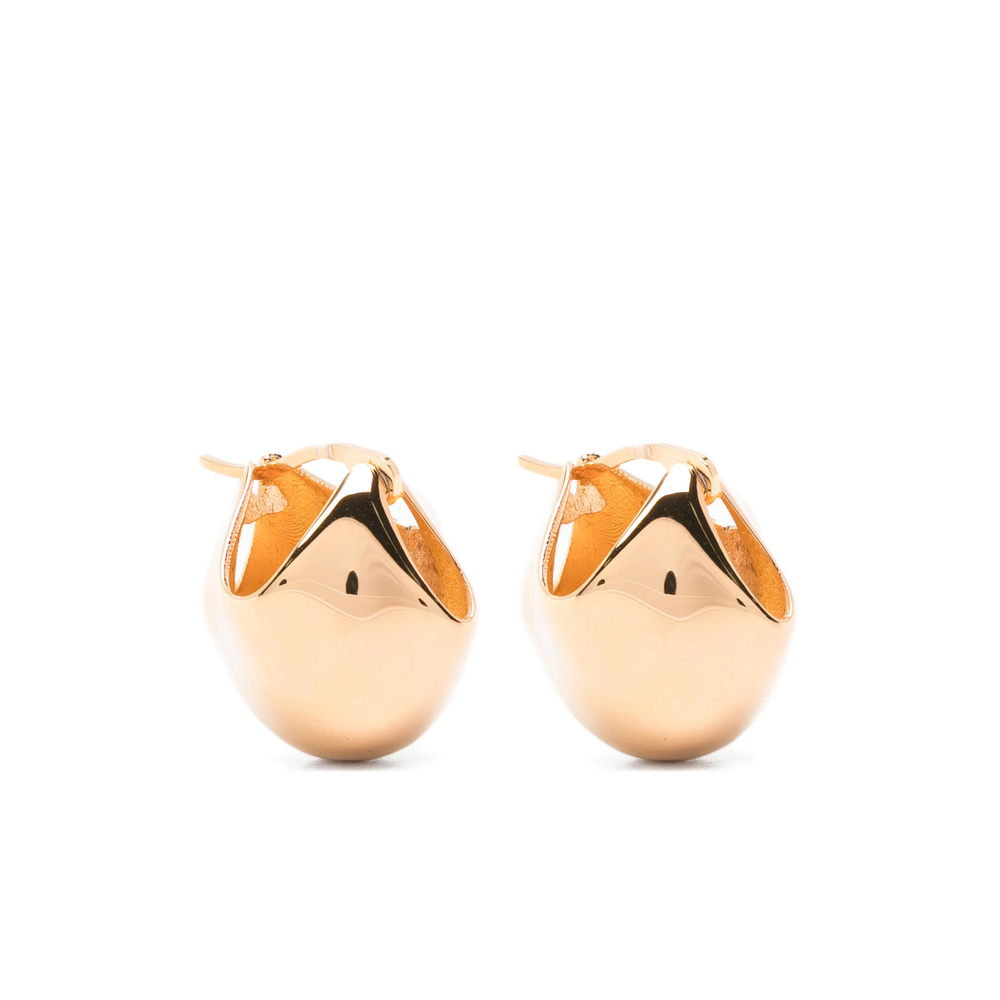 [KHAITE] Earring FW26 10135-006 J006 917