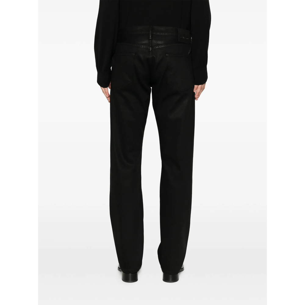 [Tom Ford] Trousers SS26 DMC109 DPH003 NAA