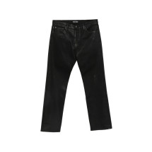 [Tom Ford] Trousers SS26 DMC109 DPH003 NAA