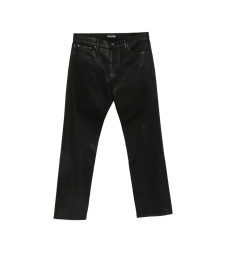 [Tom Ford] Trousers SS26 DMC109 DPH003 NAA