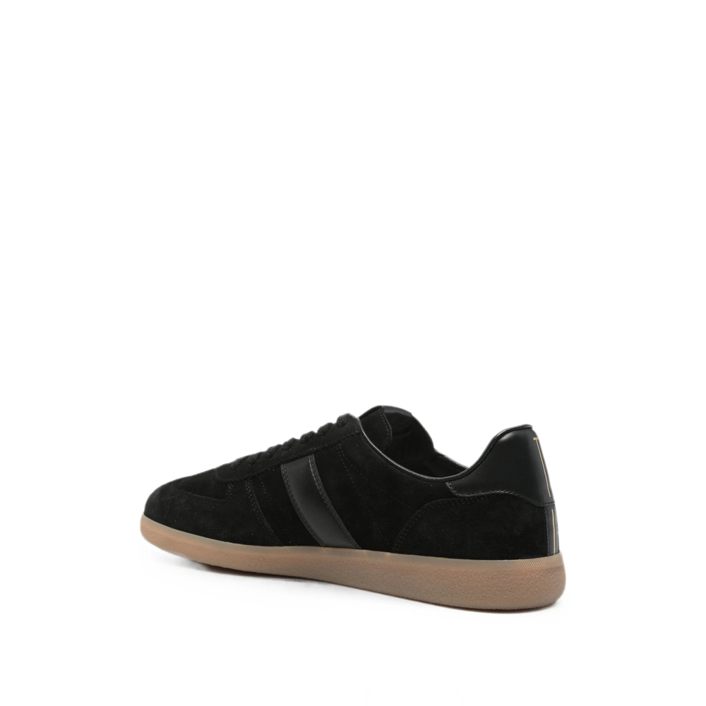 [Tom Ford] Sneakers FW26 LCL046N J1584 NRC