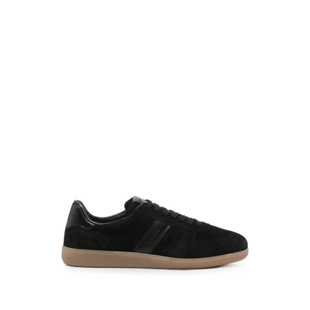 [Tom Ford] Sneakers FW26 LCL046N J1584 NRC