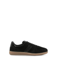 [Tom Ford] Sneakers FW26 LCL046N J1584 NRC