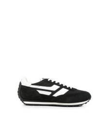 [Tom Ford] Sneakers FW26 LCL116N J1511 NNP