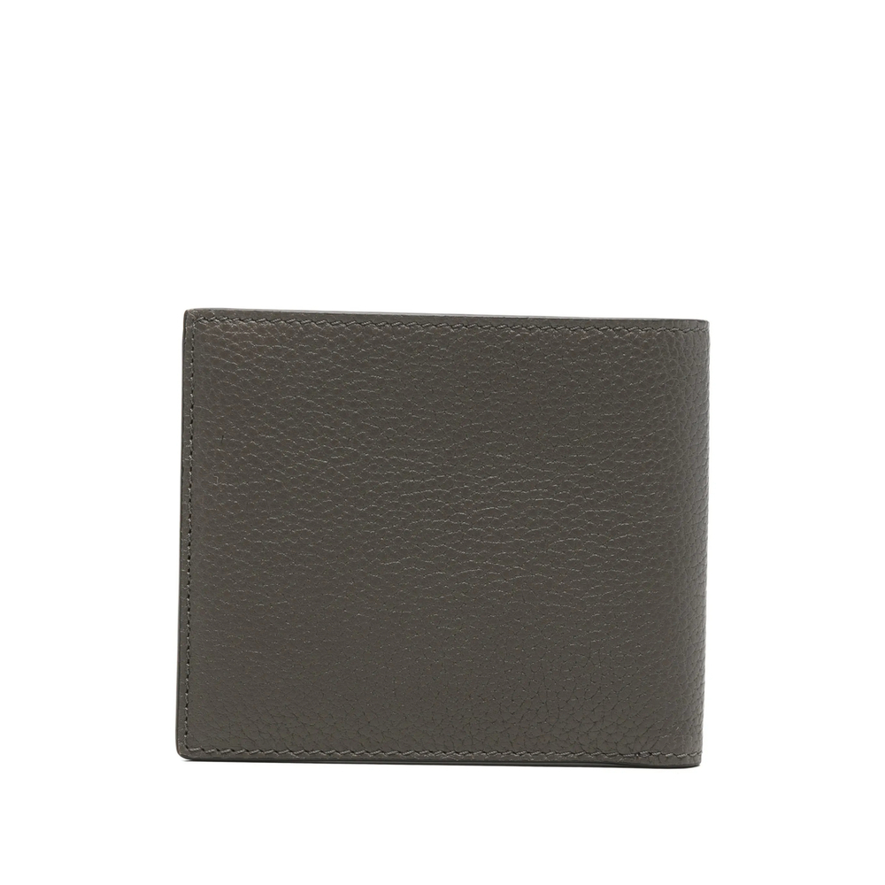[Tom Ford] Wallet FW26 LCL158S Y0228 TBG