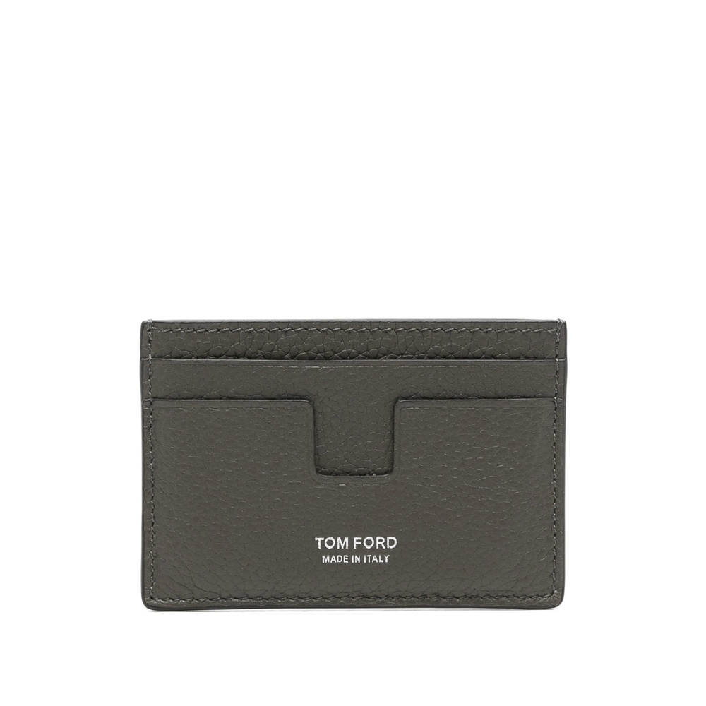 [Tom Ford] Wallet FW26 LCL158S Y0232 TBG