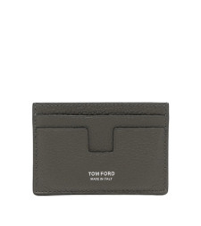 [Tom Ford] Wallet FW26 LCL158S Y0232 TBG