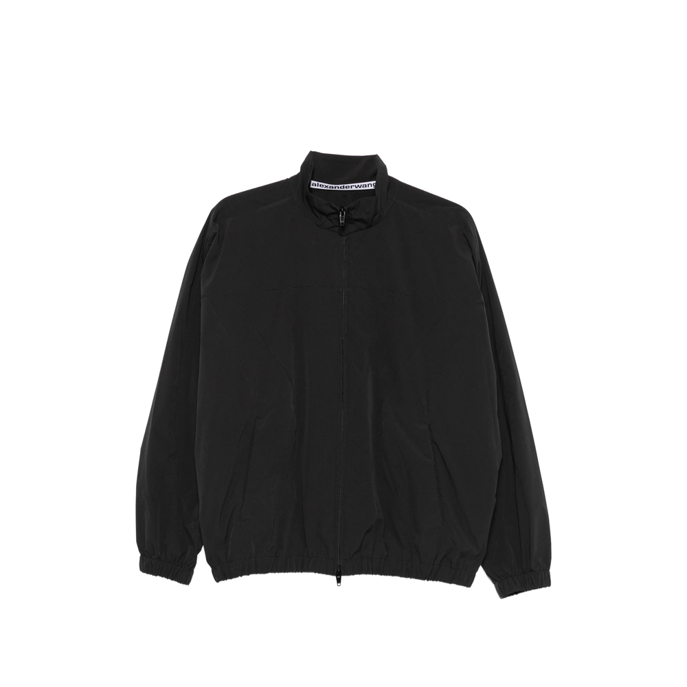 [ALEXANDER WANG] Jacket FW26 UWC3262306  001