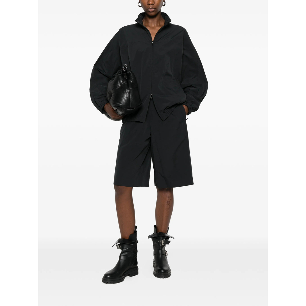 [ALEXANDER WANG] Jacket FW26 UWC3262306  001