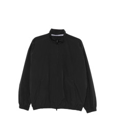 [ALEXANDER WANG] Jacket FW26 UWC3262306  001