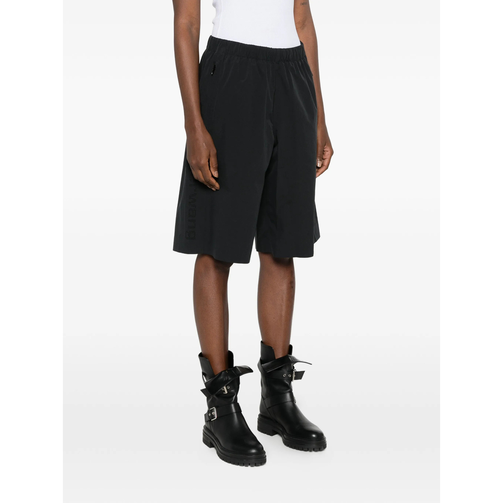 [ALEXANDER WANG] Trousers FW26 UWC3264450  001