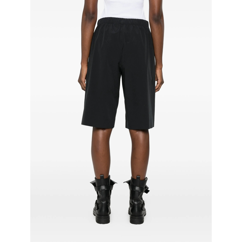 [ALEXANDER WANG] Trousers FW26 UWC3264450  001
