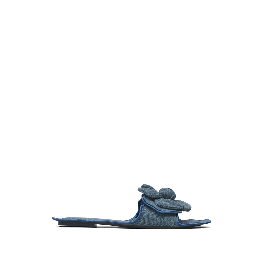 [Marc Jacobs] Boots FW26 2P6FFS001F28  492