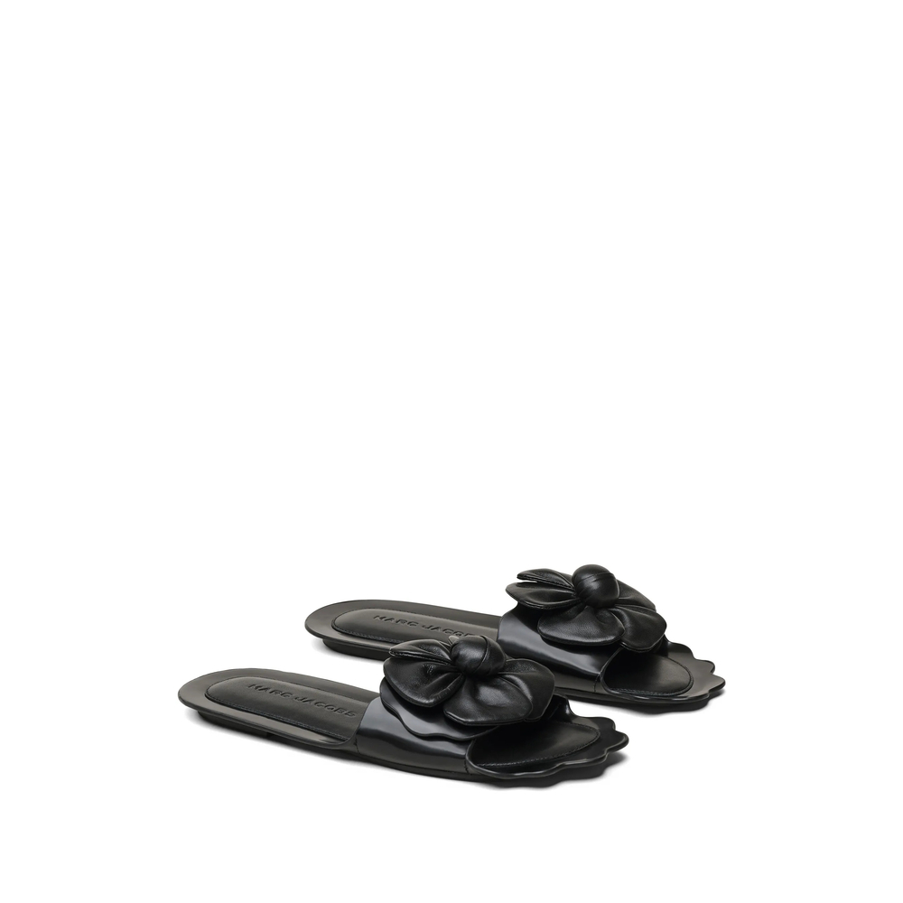 [Marc Jacobs] Boots FW26 2P6FFS001F29  001