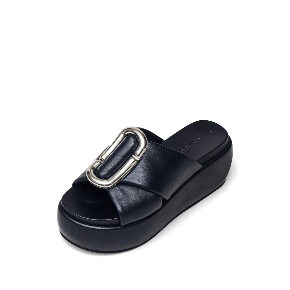 [Marc Jacobs] Boots FW26 2P6FSA001F23  001