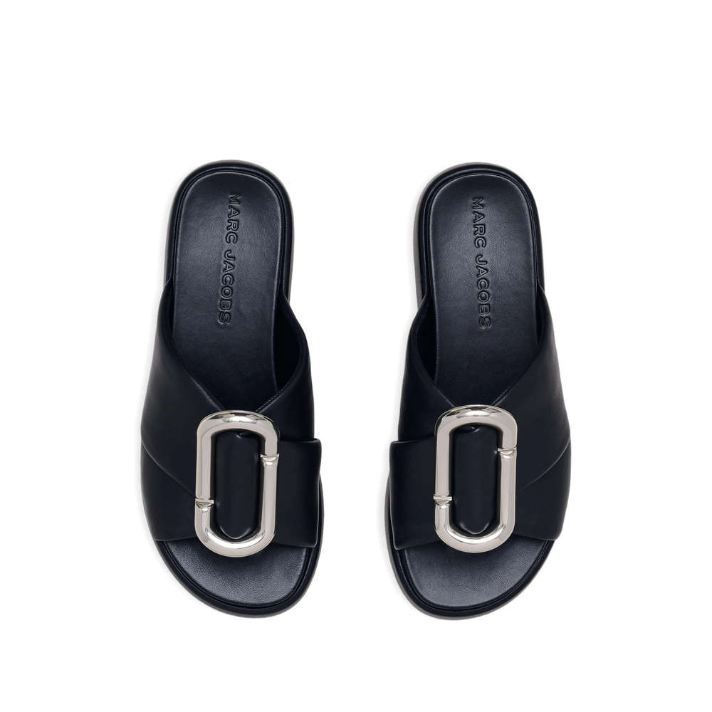 [Marc Jacobs] Boots FW26 2P6FSA001F23  001