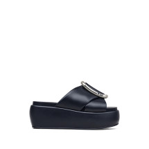 [Marc Jacobs] Boots FW26 2P6FSA001F23  001