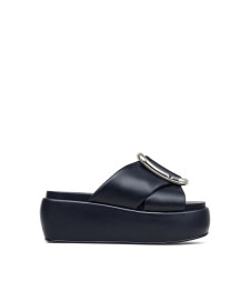 [Marc Jacobs] Boots FW26 2P6FSA001F23  001