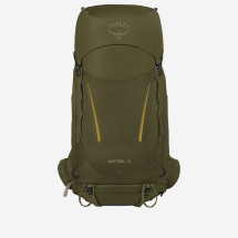 [Osprey] Backpack SS26 10007478MOSSGREEN
