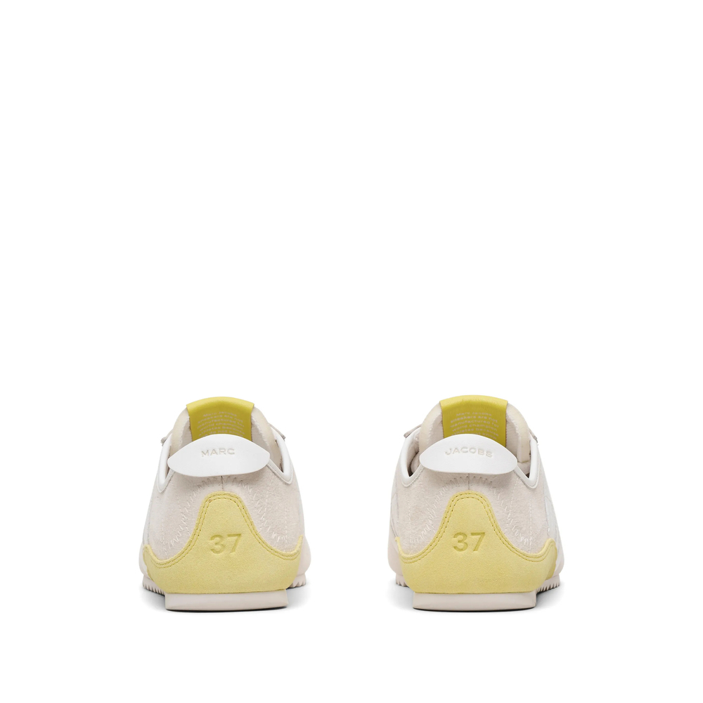 [Marc Jacobs] Boots FW26 2P6FSN001F07  264