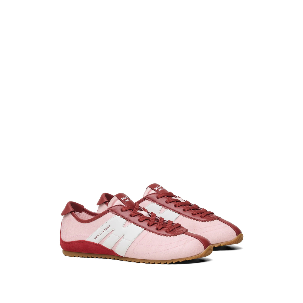 [Marc Jacobs] Boots FW26 2P6FSN001F07  681